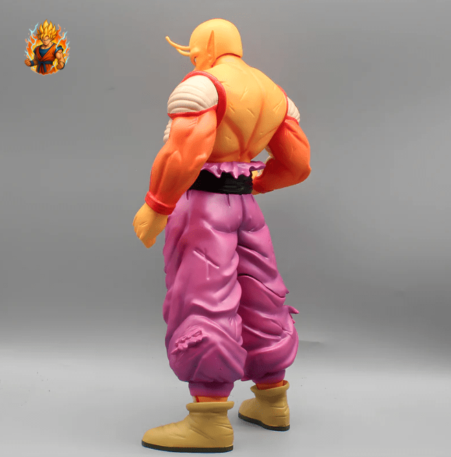 Figurine Dragon Ball Guardian Namek