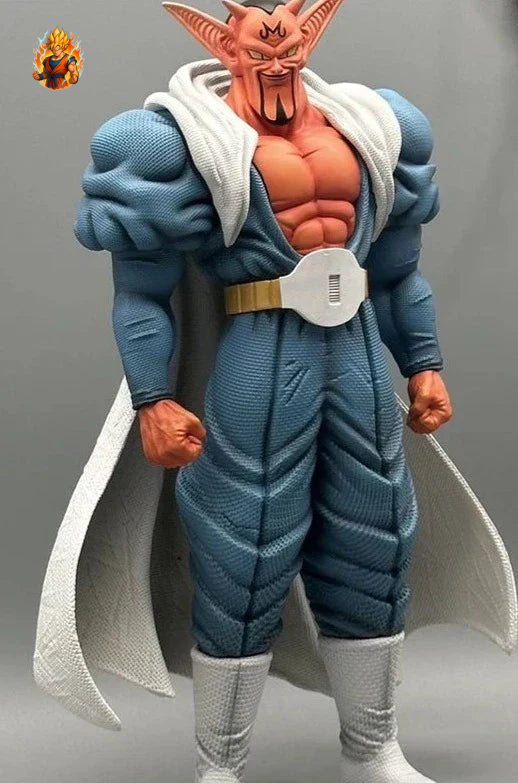 Dragon Ball Dabra Figurine