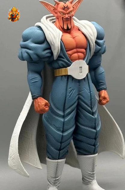 Dragon Ball Dabra Figurine