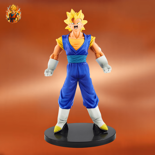 Figurine Vegeta DBZ-Ma boutique