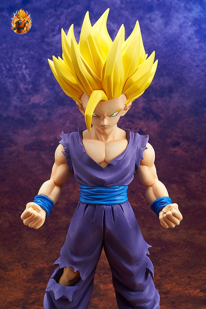dbz-son-gohan-ssj2-figur-Ma boutique