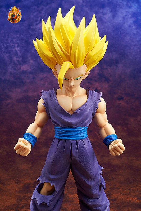 dbz-son-gohan-ssj2-figur-Ma boutique