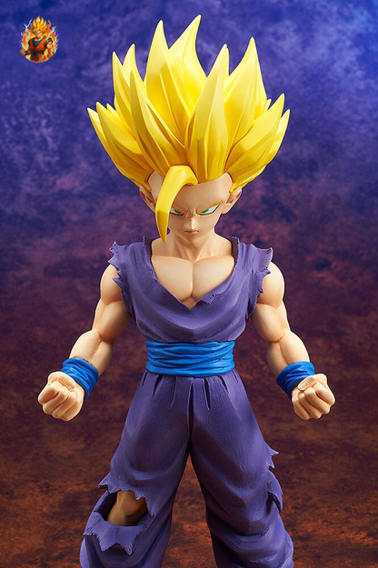 dbz-son-gohan-ssj2-Figurine