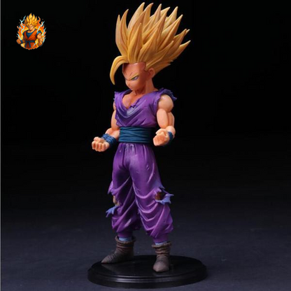 dbz-son-gohan-ssj2-Figurine
