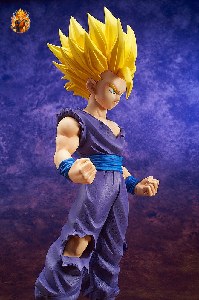 dbz-son-gohan-ssj2-Figurine