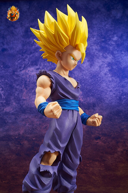 dbz-son-gohan-ssj2-Figurine