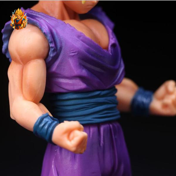 dbz-son-gohan-ssj2-Figurine