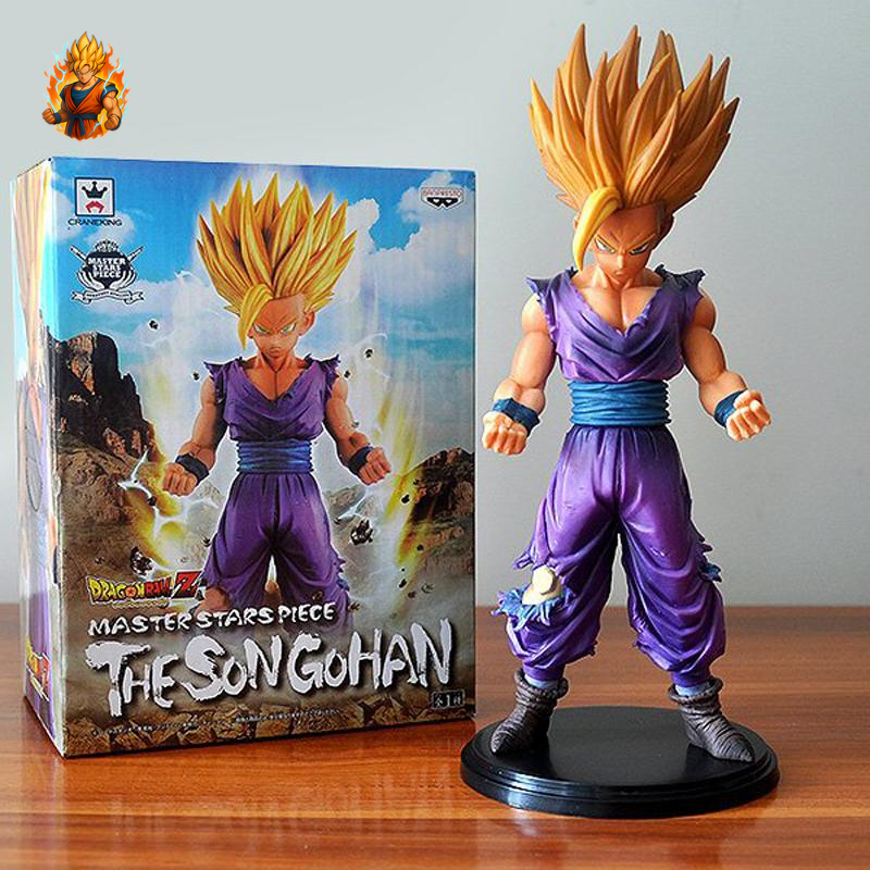 dbz-son-gohan-ssj2-Figurine