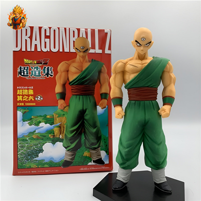 dbz-ten-shin-han-figur-Ma boutique