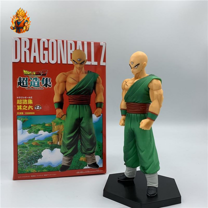 dbz-ten-shin-han-Figurine