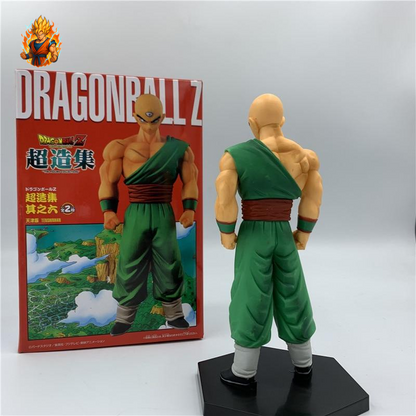 dbz-ten-shin-han-Figurine