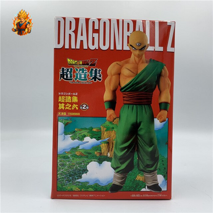 dbz-ten-shin-han-Figurine