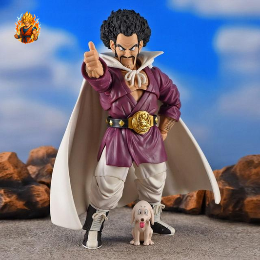 dbz-mr-satan-figur-Ma boutique