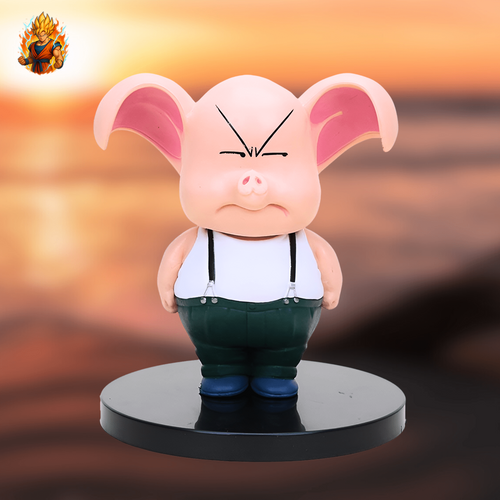 Figurine DBZ Oolong V2-Ma boutique