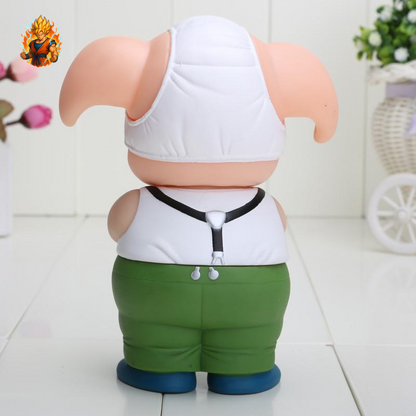 Figurine DBZ Oolong