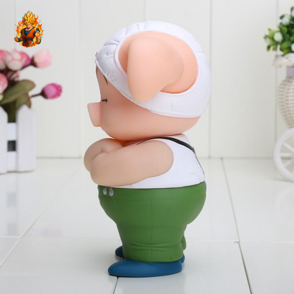 Figurine DBZ Oolong