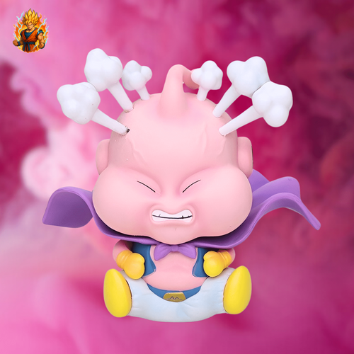dbz-majin-boo-minifigur-Ma boutique