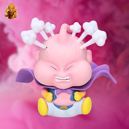dbz-majin-boo-miniFigurine