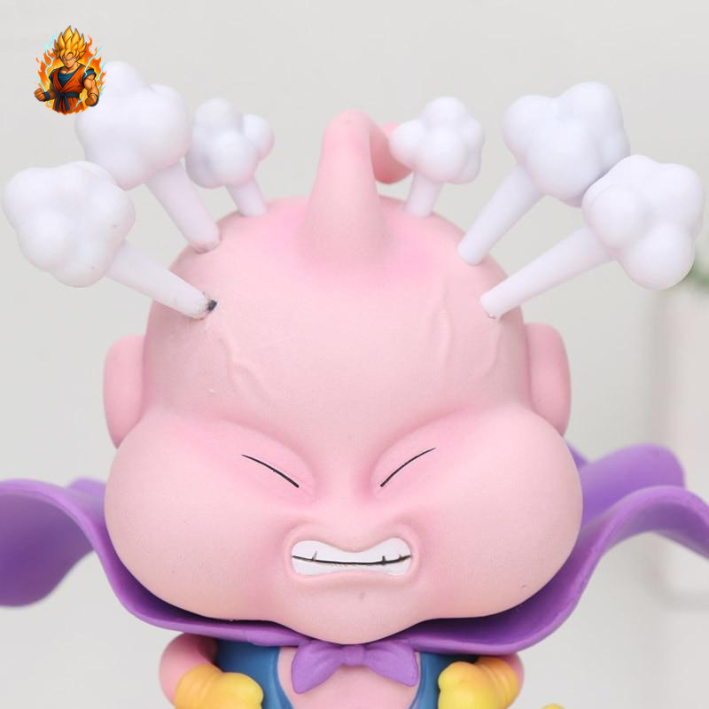dbz-majin-boo-miniFigurine