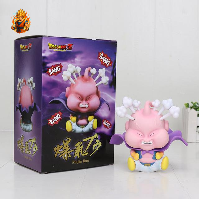 dbz-majin-boo-miniFigurine