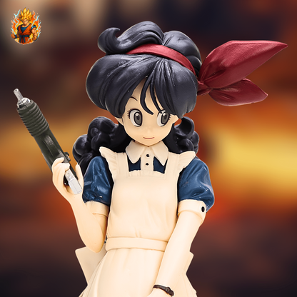 Figurine de déjeuner DBZ-Ma boutique