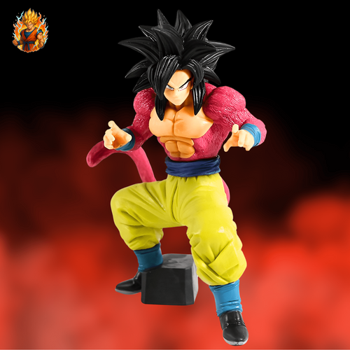 Ceci est en français, donc la réponse est FR-Ma boutique