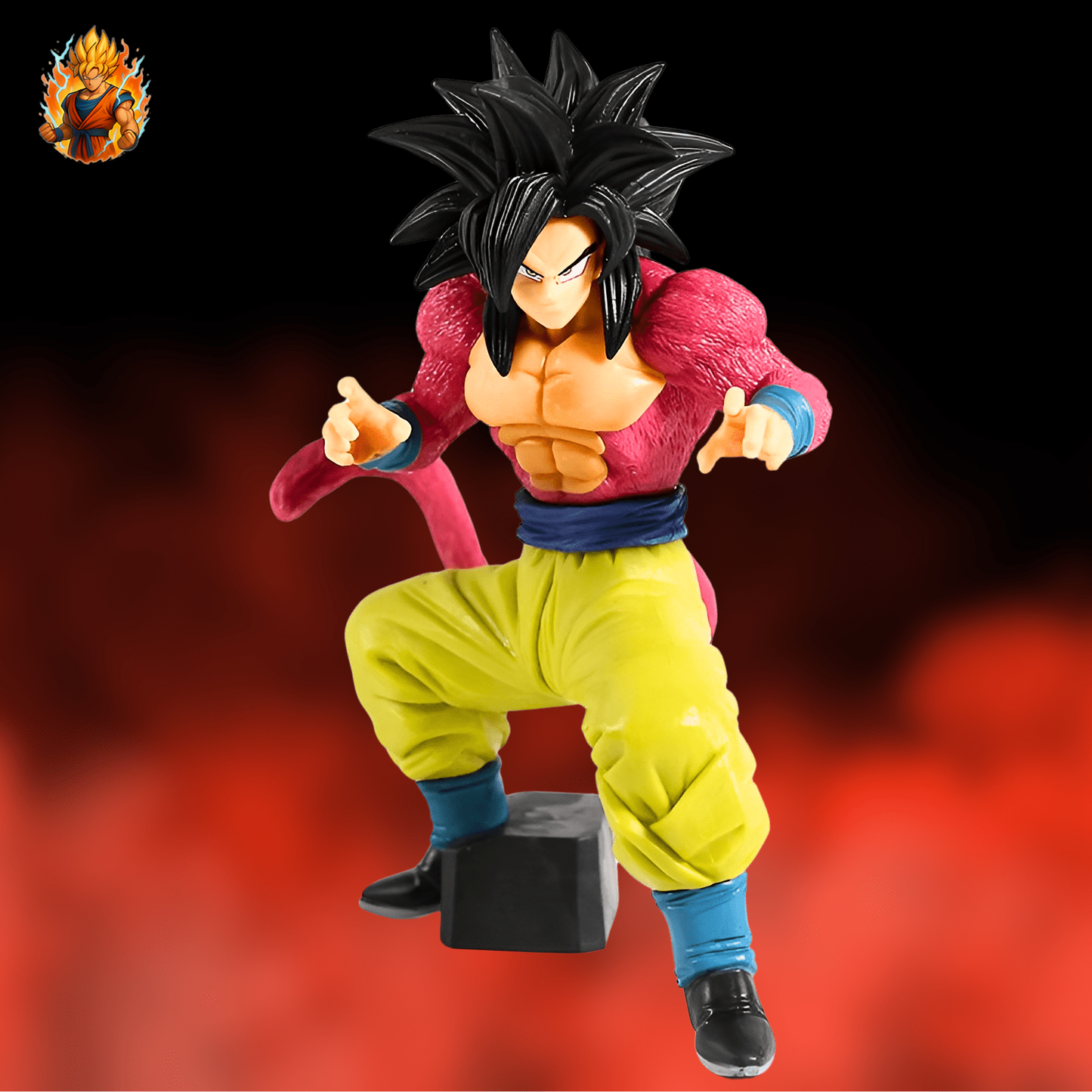 Ceci est en français, donc la réponse est FR