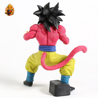 Ceci est en français, donc la réponse est FR