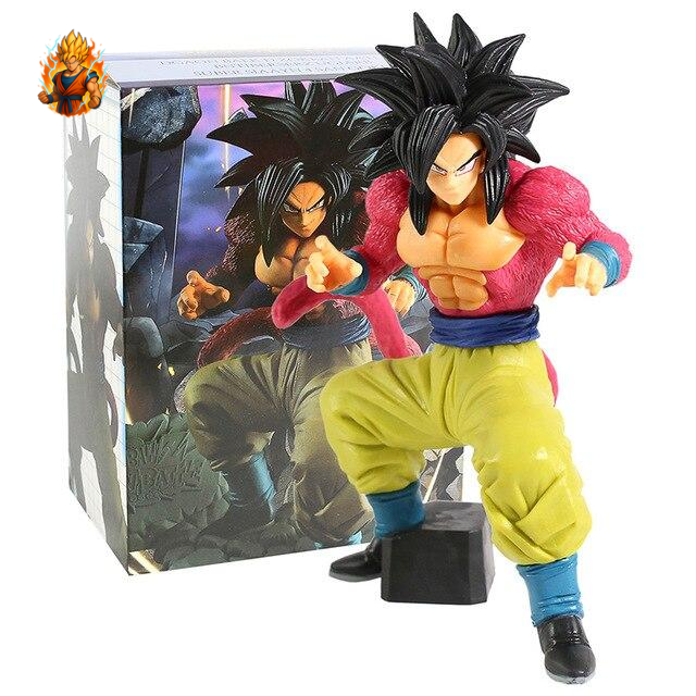 Ceci est en français, donc la réponse est FR