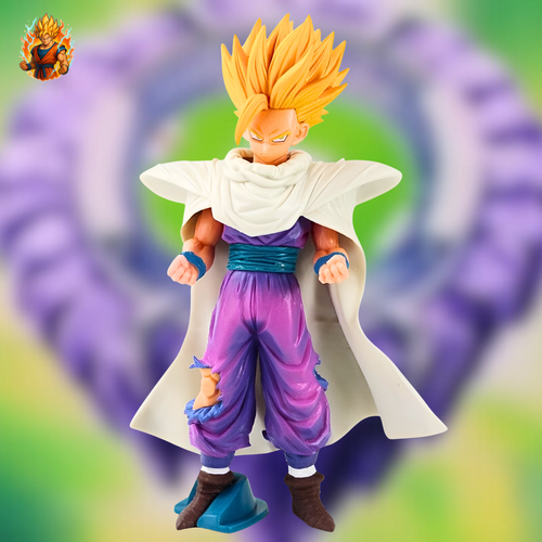 dbz-gohan-super-saiyajin-teen-figur-Ma boutique