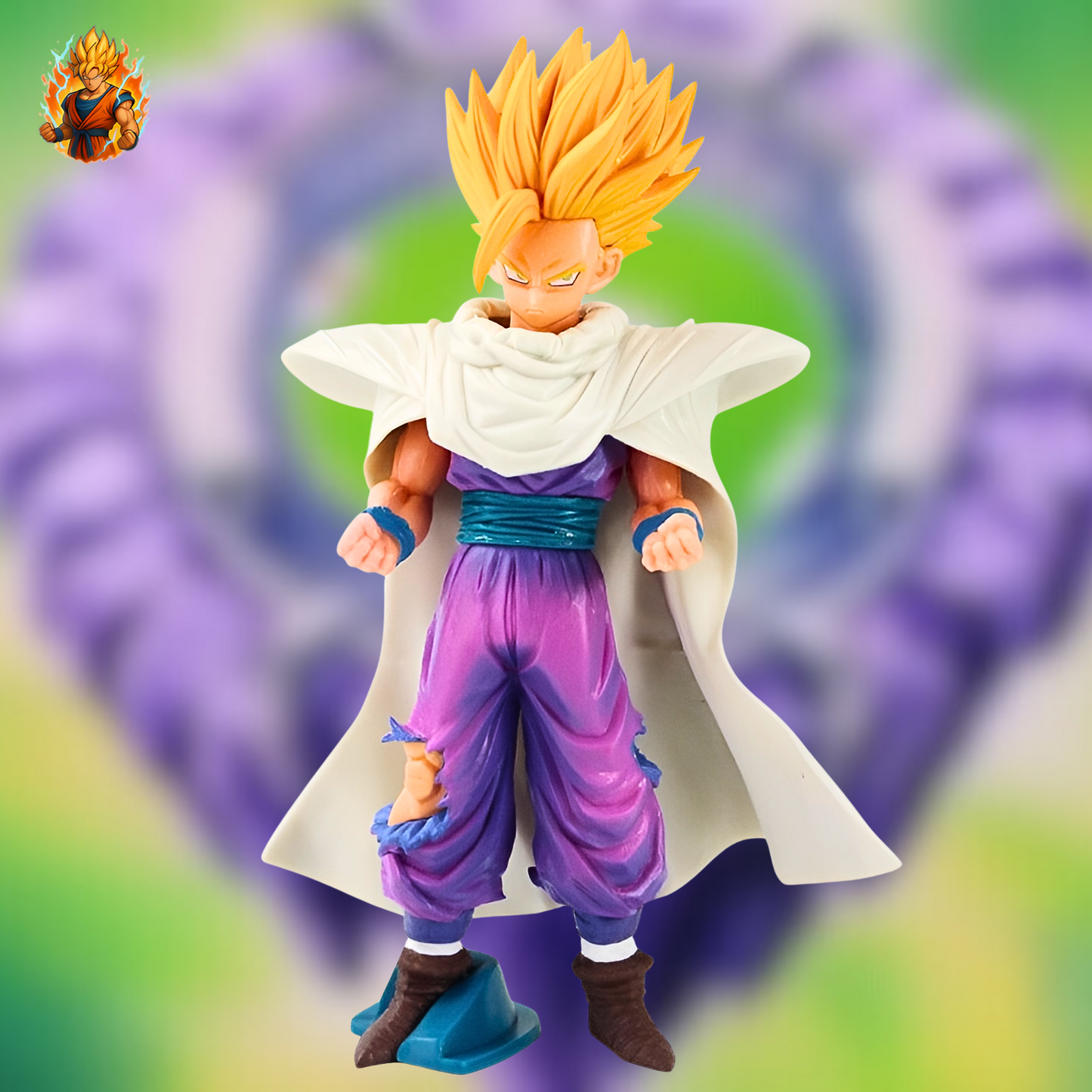 dbz-gohan-super-saiyajin-teen-Figurine
