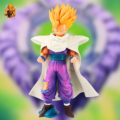 dbz-gohan-super-saiyajin-teen-Figurine