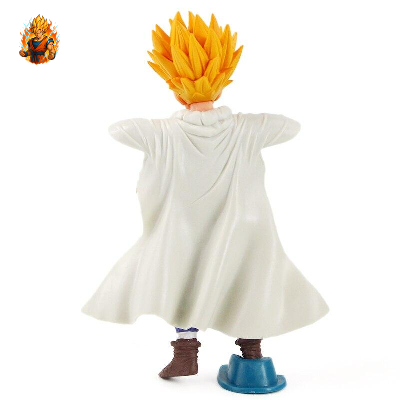 dbz-gohan-super-saiyajin-teen-Figurine
