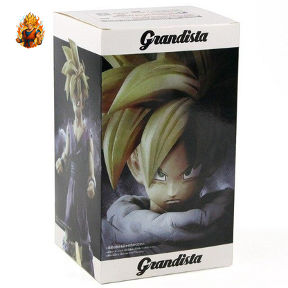 dbz-gohan-super-saiyajin-teen-Figurine