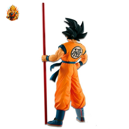 Figurine Goku DBZ