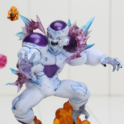 Figurine DBZ Ultimate Freezer