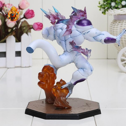 Figurine DBZ Ultimate Freezer