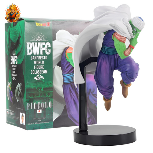Petite Figurine DBS-Ma boutique