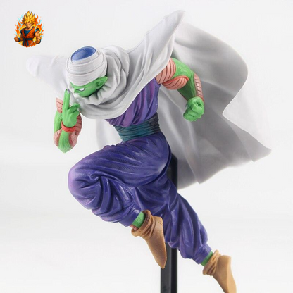 Petite Figurine DBS