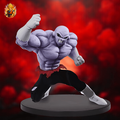 Figure DBS Jiren-Ma boutique