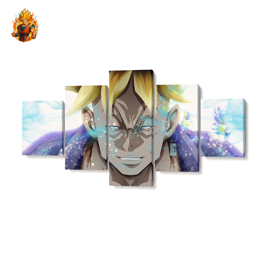 marco-tisch-one-piecetm-Ma boutique