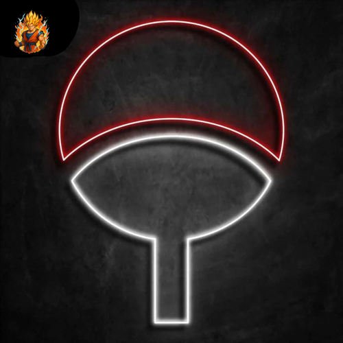 neon-uchiha-naruto-shippudentm-Ma boutique
