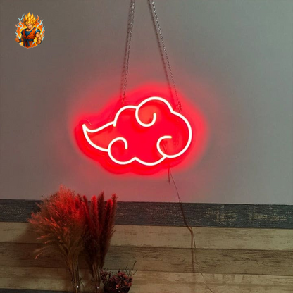 neon-akatsuki-naruto-shippudentm-Ma boutique