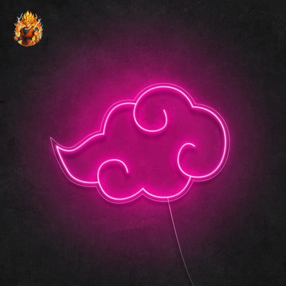 neon-akatsuki-naruto-shippudentm