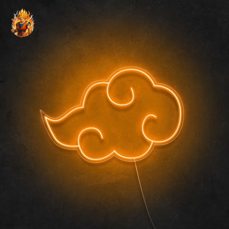 neon-akatsuki-naruto-shippudentm