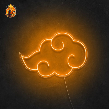 neon-akatsuki-naruto-shippudentm