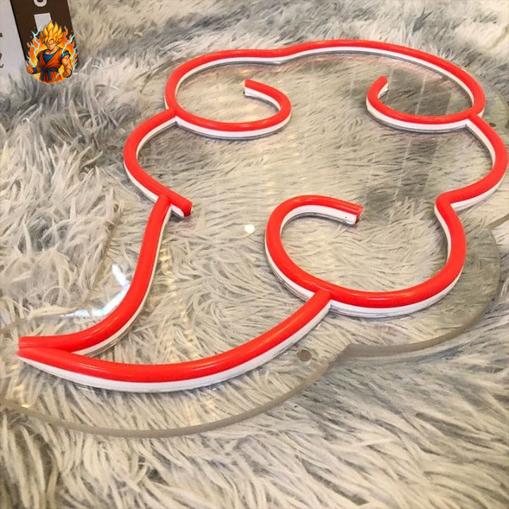 neon-akatsuki-naruto-shippudentm