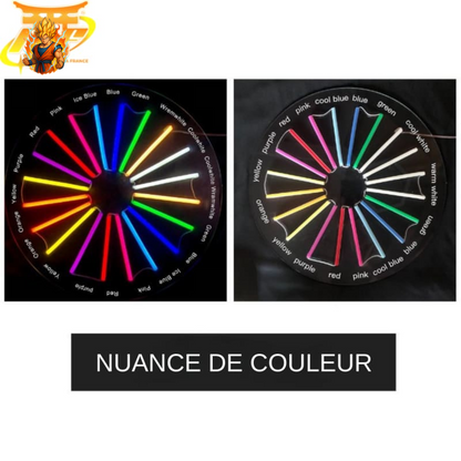 neon-akatsuki-naruto-shippudentm