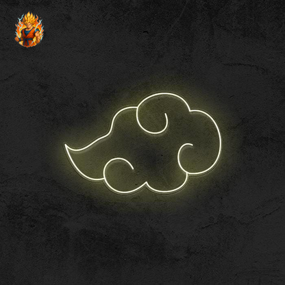 neon-akatsuki-naruto-shippudentm