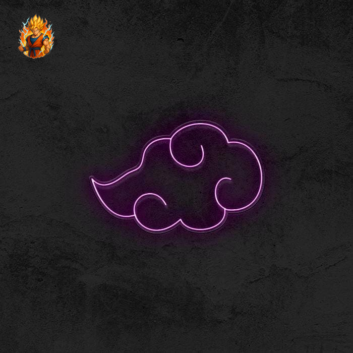 neon-akatsuki-naruto-shippudentm